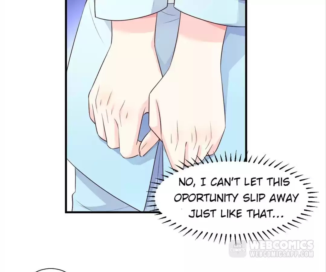 A Chance to Cherish Chapter 53 page 2 - 