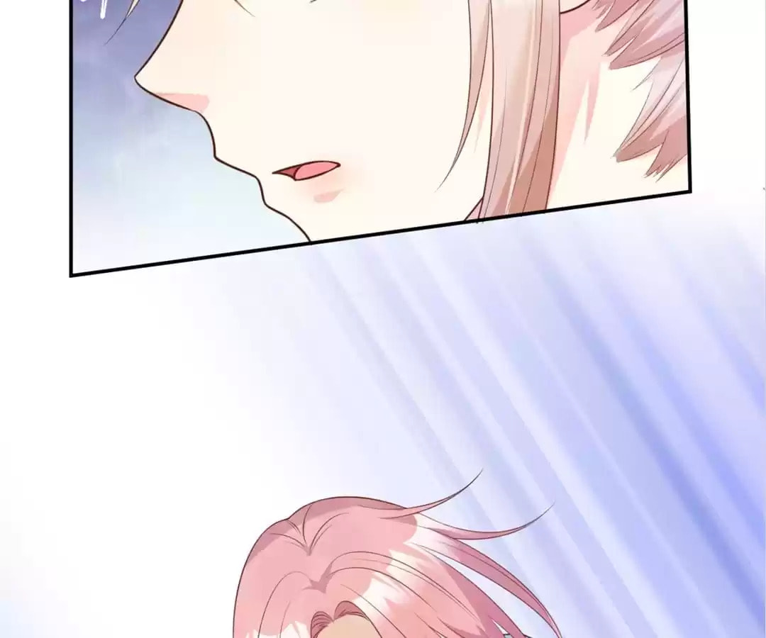 A Chance to Cherish Chapter 53 page 16 - 