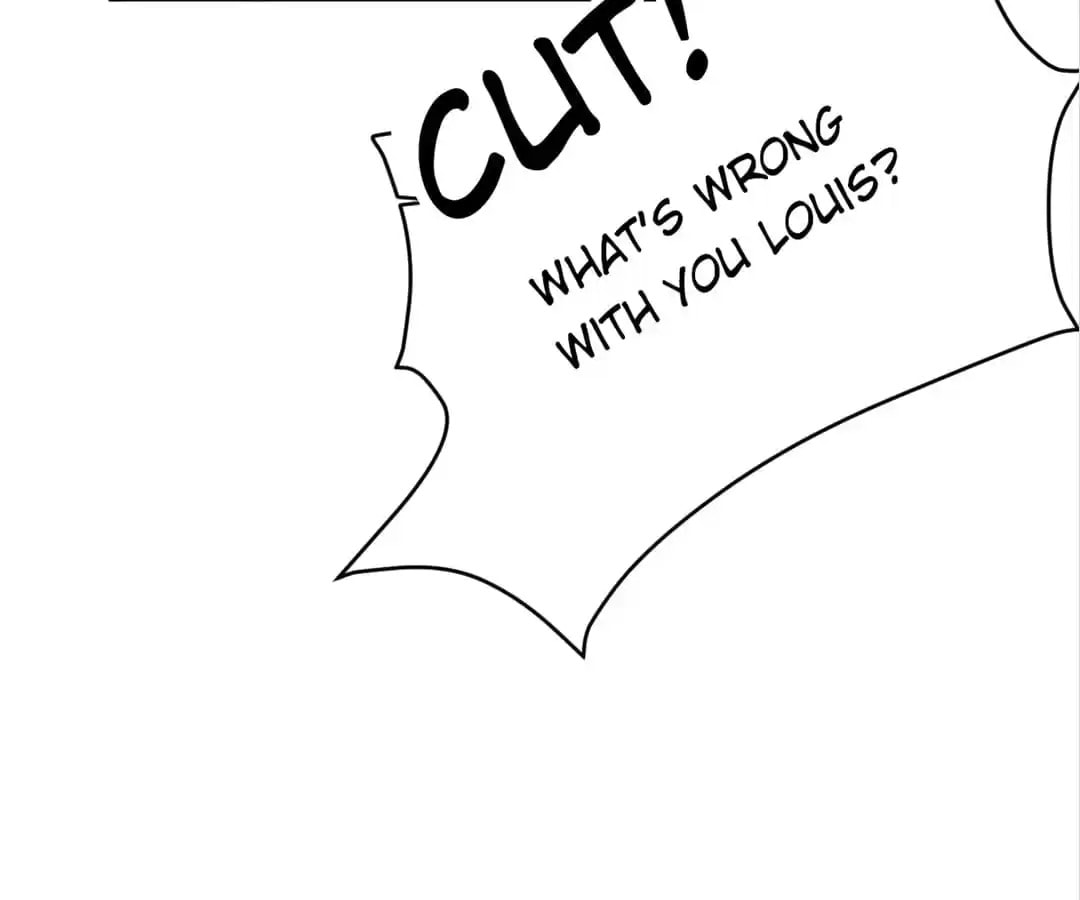 A Chance to Cherish Chapter 53 page 21 - 