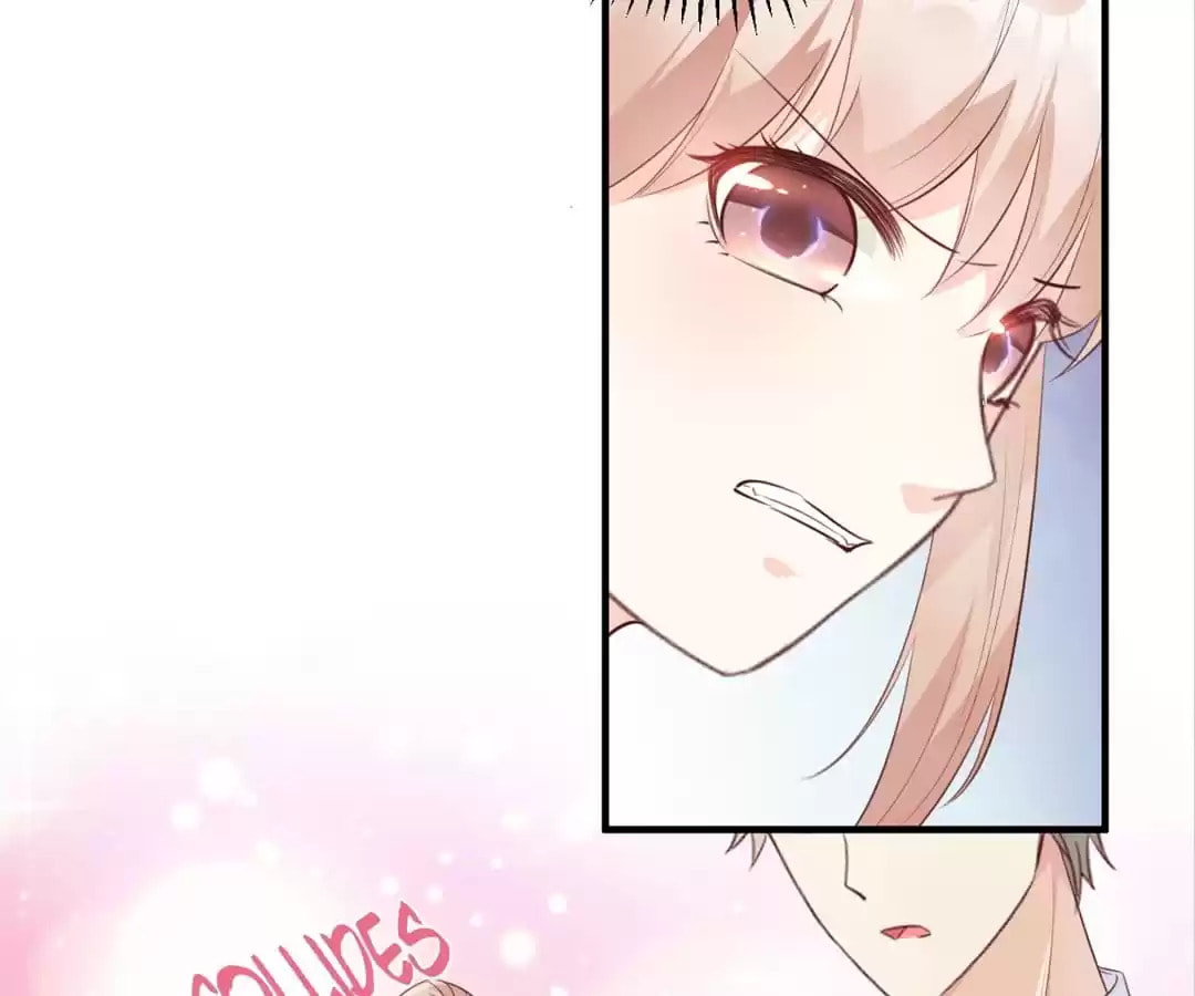 A Chance to Cherish Chapter 53 page 48 - 