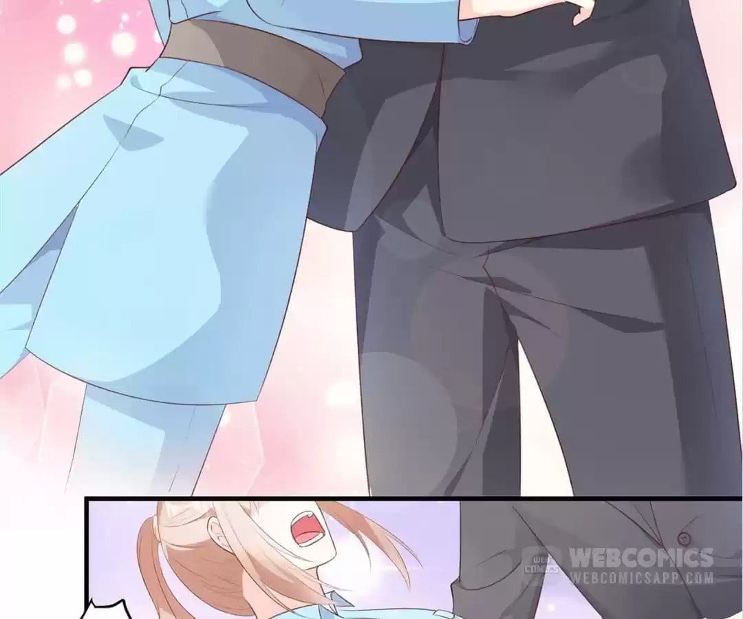 A Chance to Cherish Chapter 53 page 50 - 