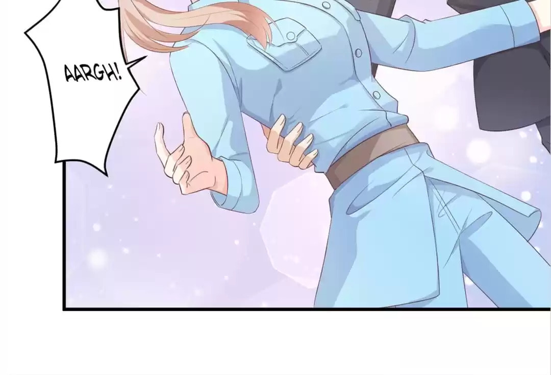 A Chance to Cherish Chapter 53 page 51 - 
