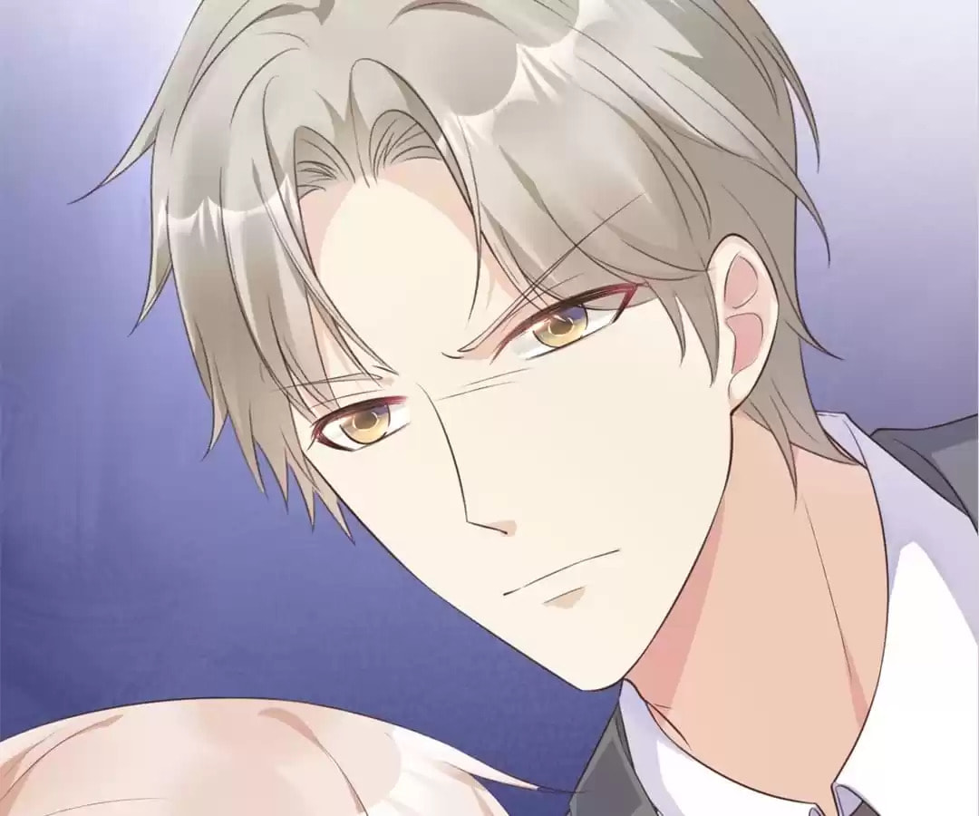 A Chance to Cherish Chapter 53 page 53 - 