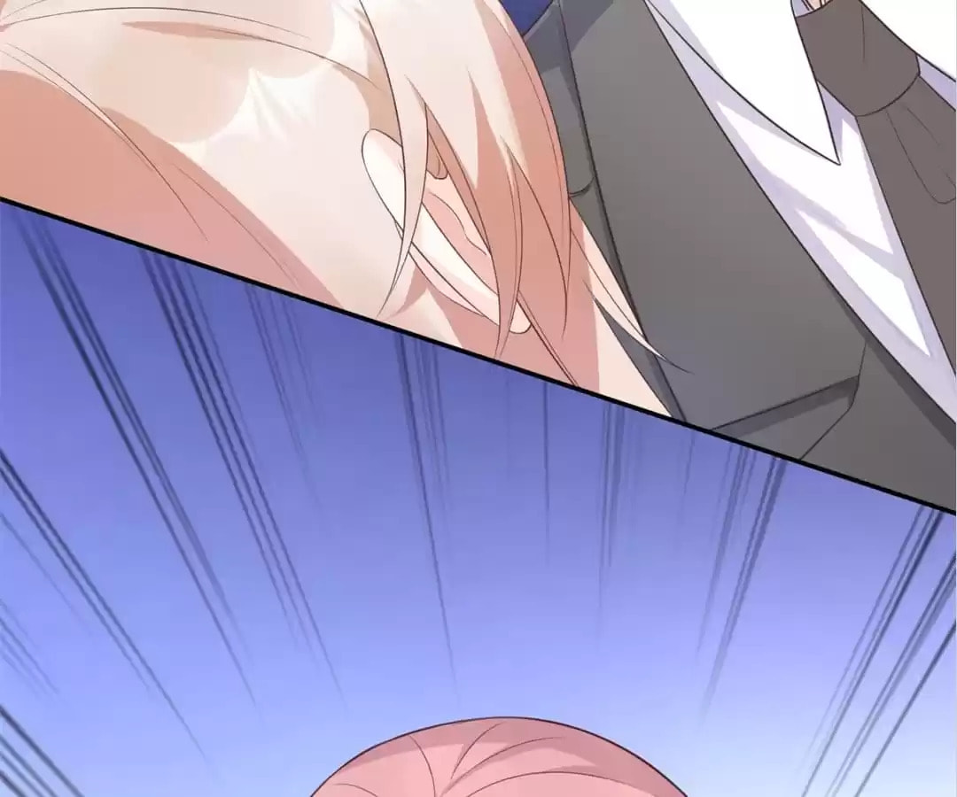 A Chance to Cherish Chapter 53 page 54 - 