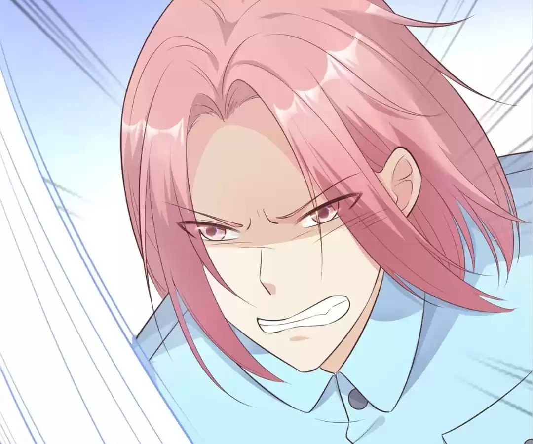 A Chance to Cherish Chapter 53 page 55 - 