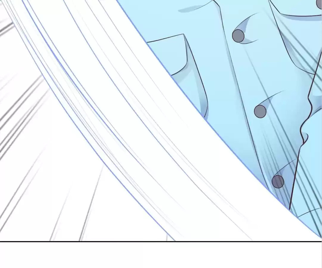 A Chance to Cherish Chapter 53 page 56 - 