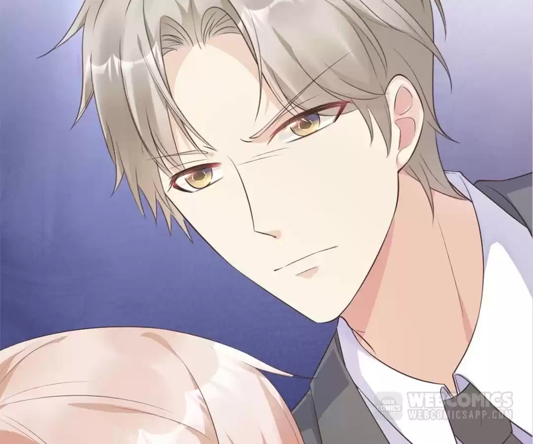 A Chance to Cherish Chapter 54 page 2 - 