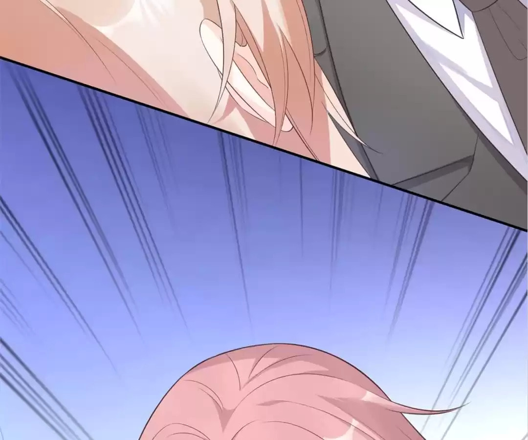 A Chance to Cherish Chapter 54 page 3 - 