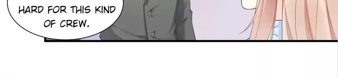 A Chance to Cherish Chapter 54 page 35 - 