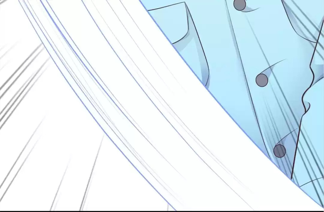 A Chance to Cherish Chapter 54 page 5 - 