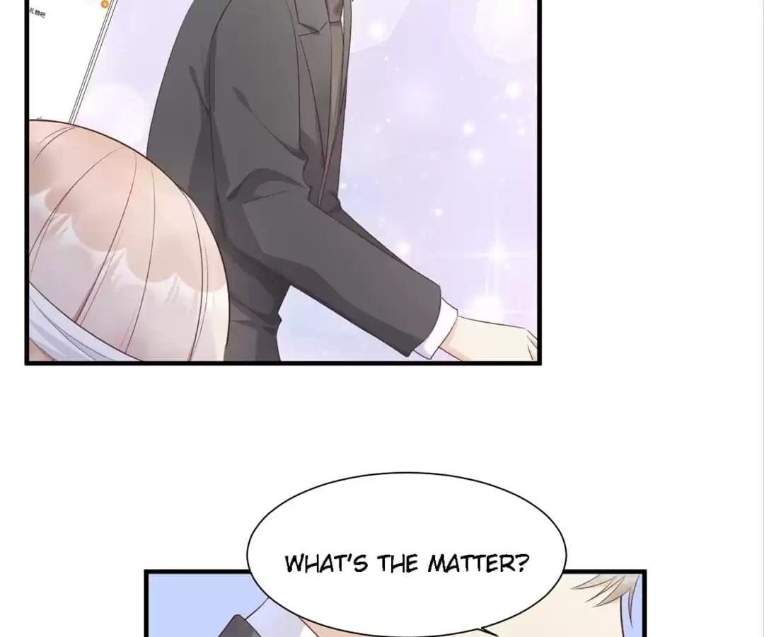 A Chance to Cherish Chapter 55 page 24 - 