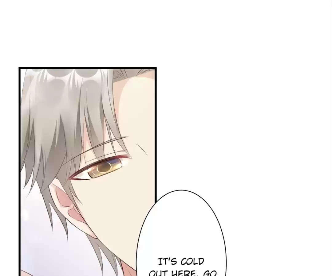 A Chance to Cherish Chapter 55 page 46 - 