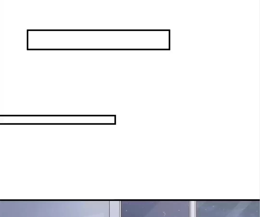 A Chance to Cherish Chapter 55 page 52 - 