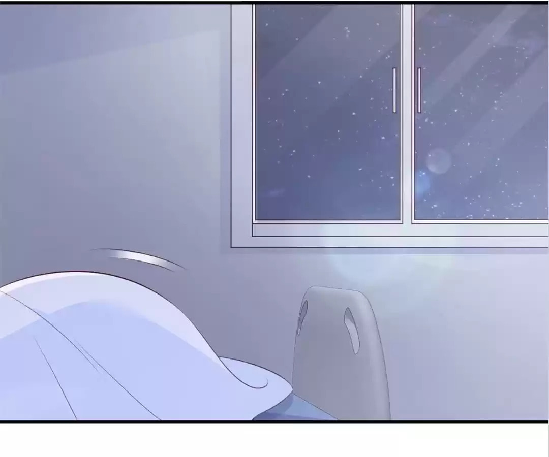 A Chance to Cherish Chapter 56 page 1 - 