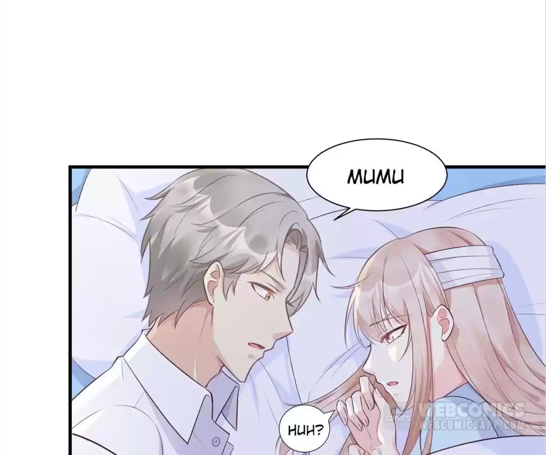 A Chance to Cherish Chapter 56 page 2 - 