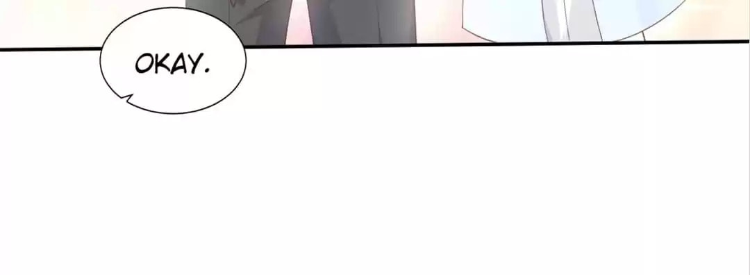 A Chance to Cherish Chapter 56 page 14 - 