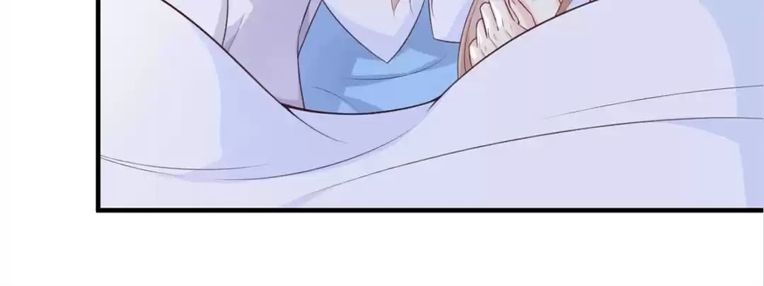 A Chance to Cherish Chapter 56 page 3 - 