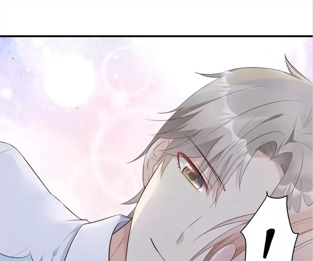 A Chance to Cherish Chapter 56 page 4 - 
