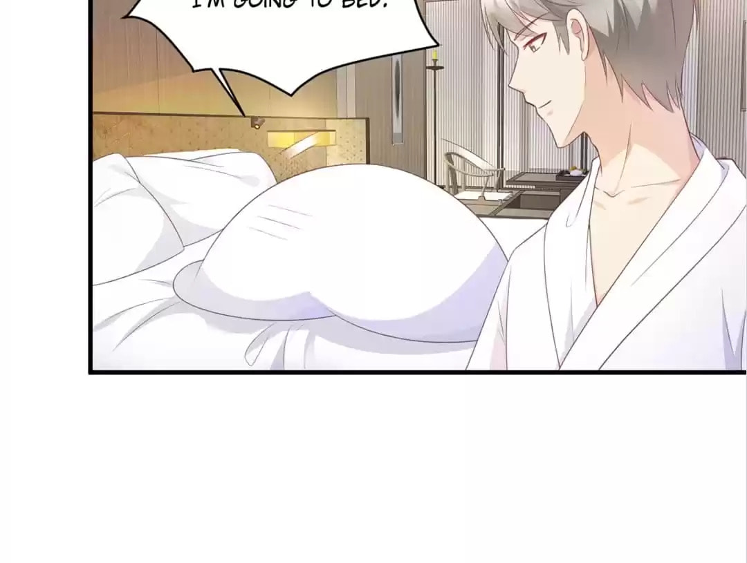 A Chance to Cherish Chapter 56 page 39 - 