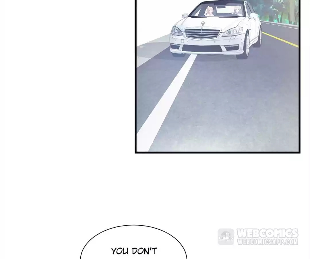 A Chance to Cherish Chapter 56 page 50 - 