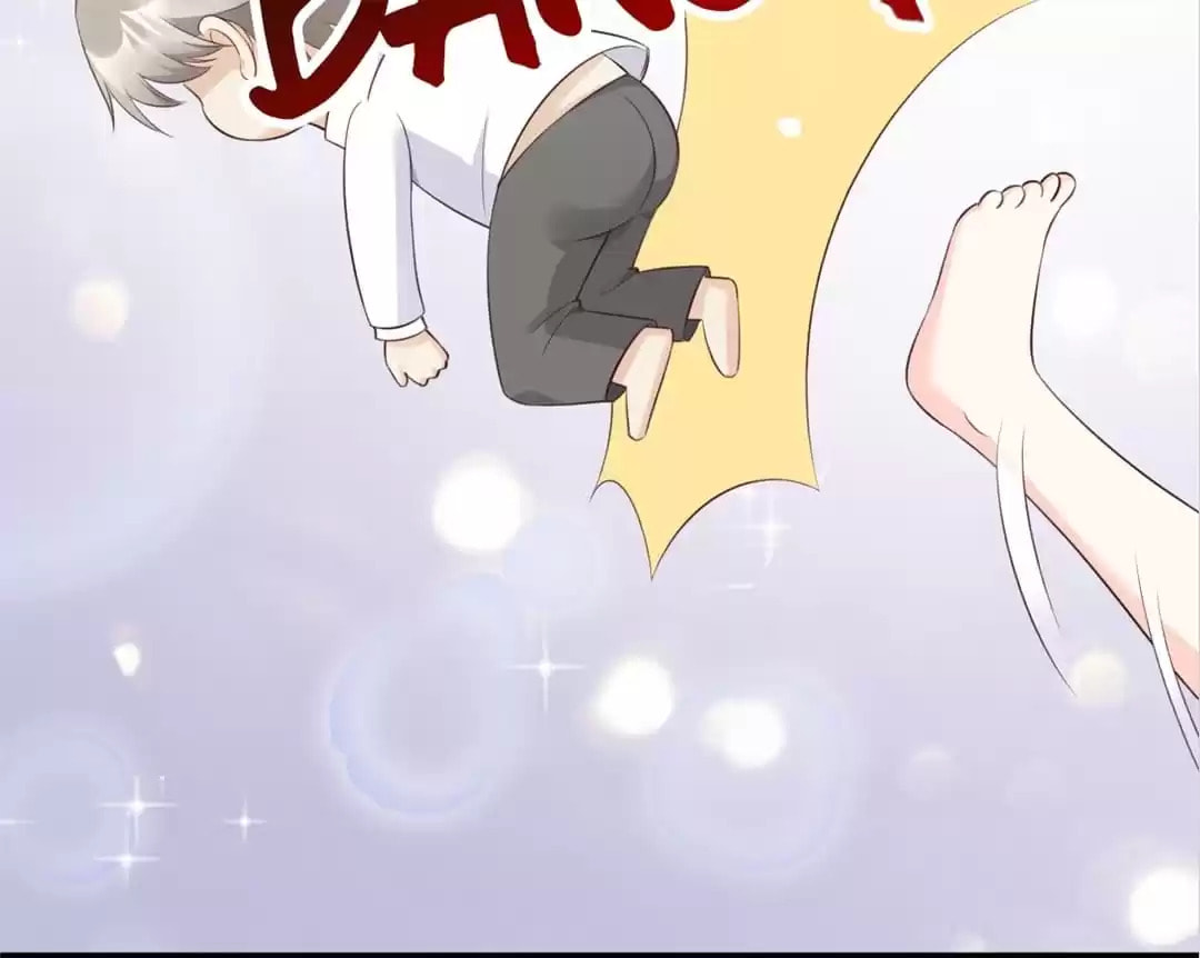 A Chance to Cherish Chapter 56 page 6 - 
