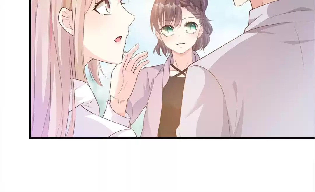 A Chance to Cherish Chapter 57 page 13 - 