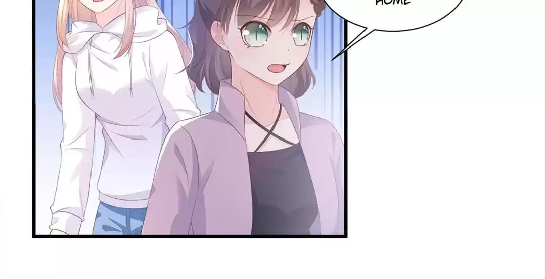 A Chance to Cherish Chapter 57 page 28 - 