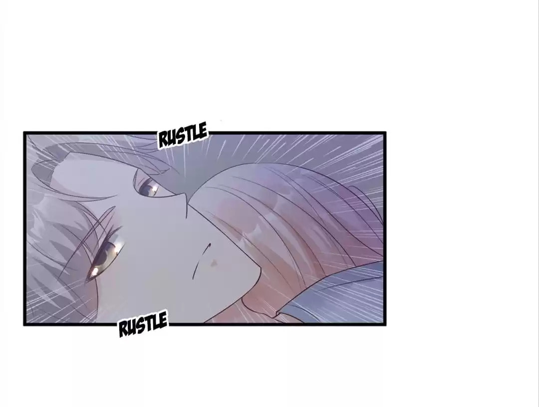 A Chance to Cherish Chapter 57 page 34 - 