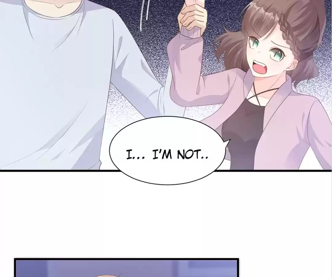 A Chance to Cherish Chapter 57 page 39 - 