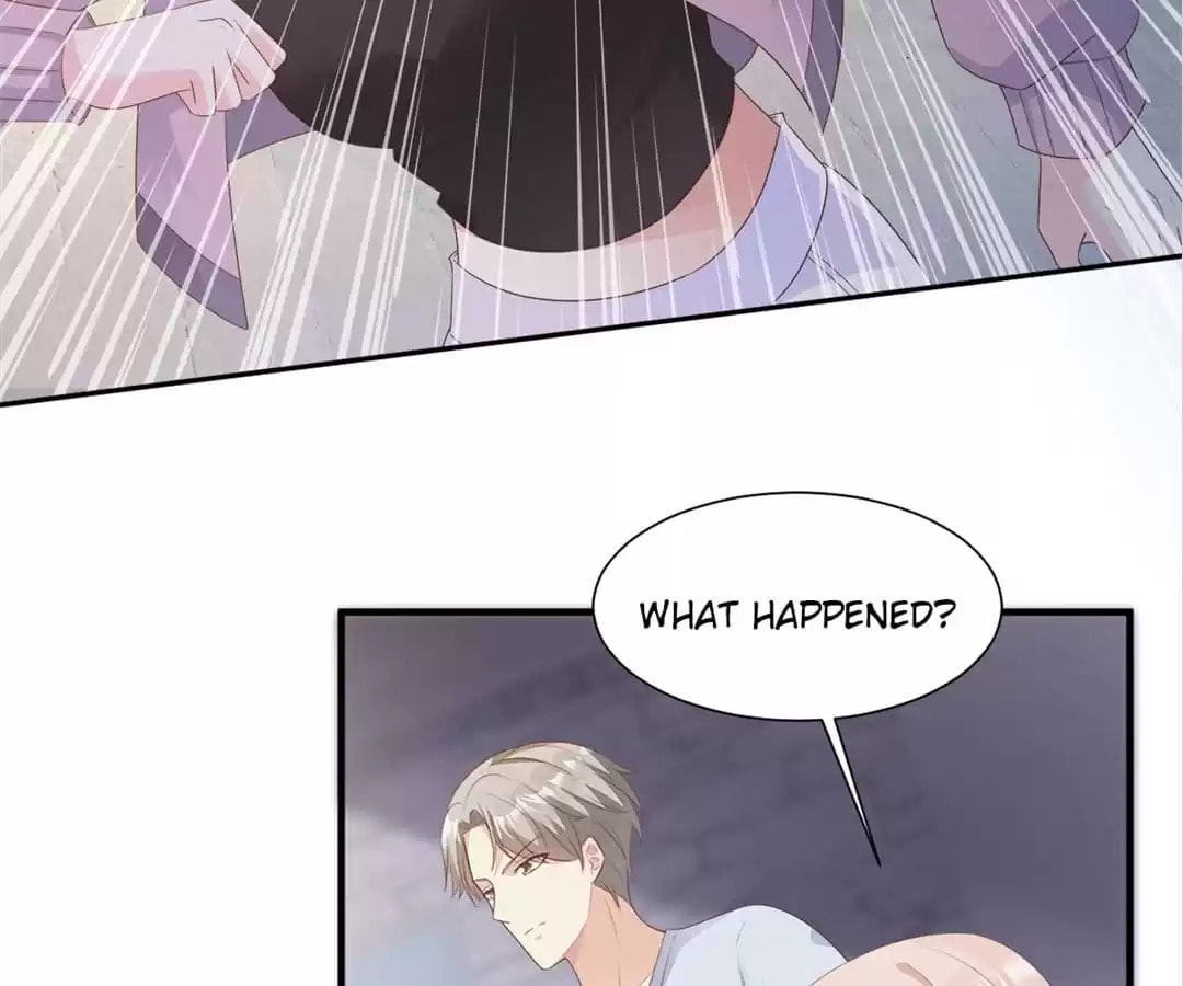 A Chance to Cherish Chapter 57 page 44 - 