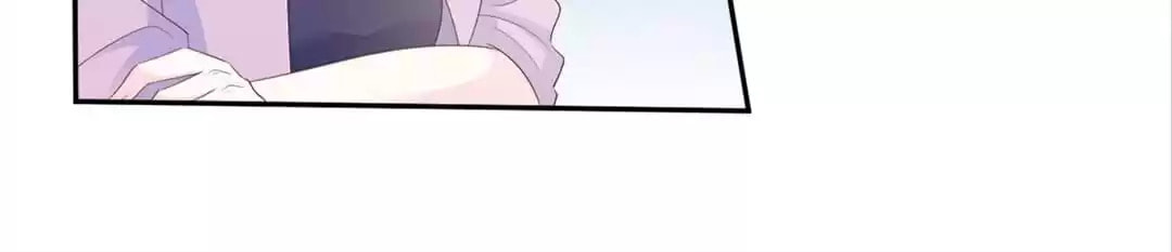 A Chance to Cherish Chapter 57 page 55 - 