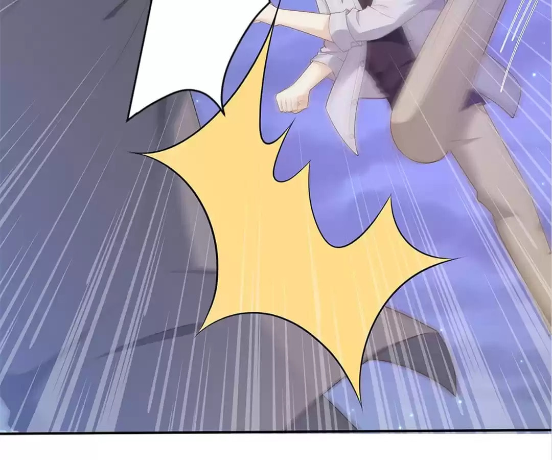A Chance to Cherish Chapter 58 page 17 - 