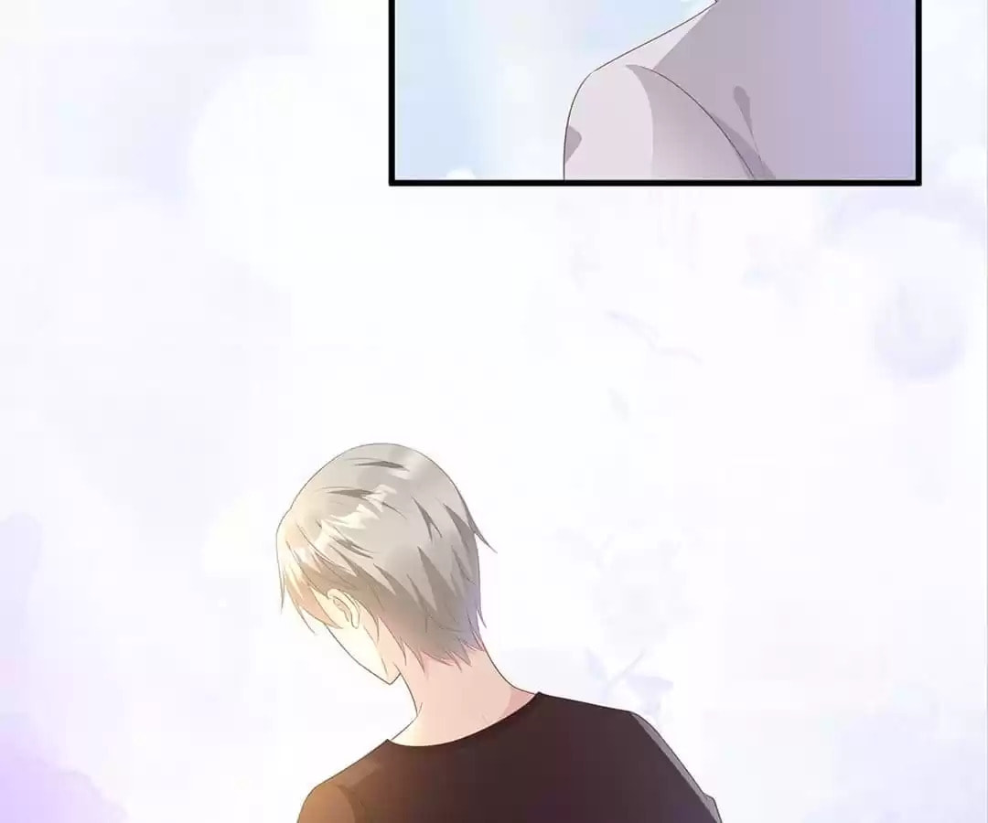 A Chance to Cherish Chapter 58 page 22 - 