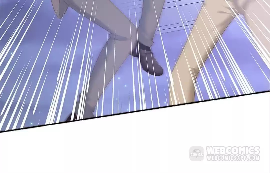 A Chance to Cherish Chapter 58 page 26 - 