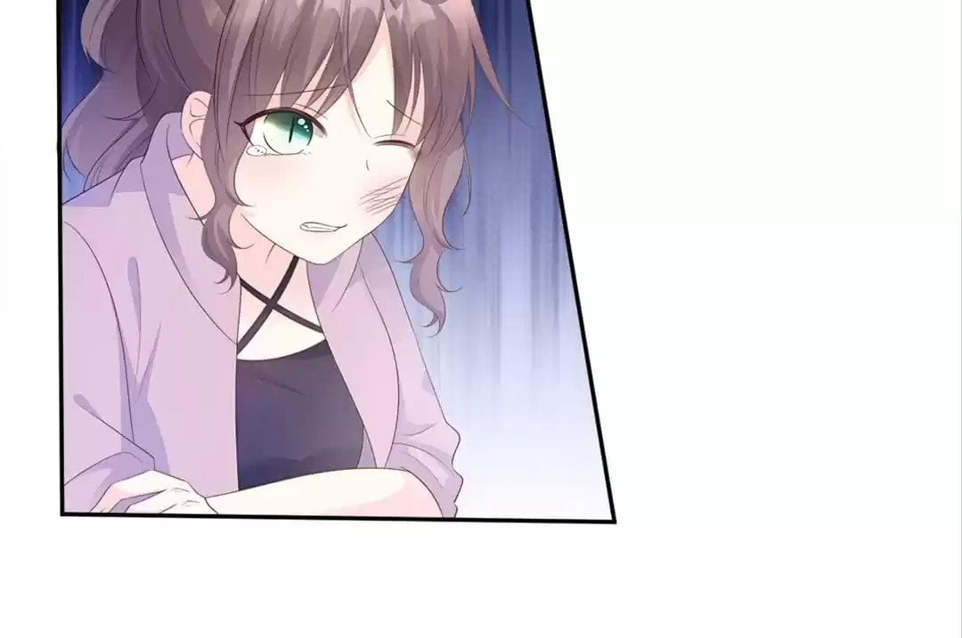 A Chance to Cherish Chapter 58 page 4 - 