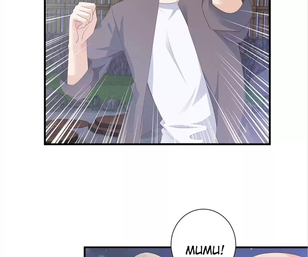 A Chance to Cherish Chapter 58 page 32 - 