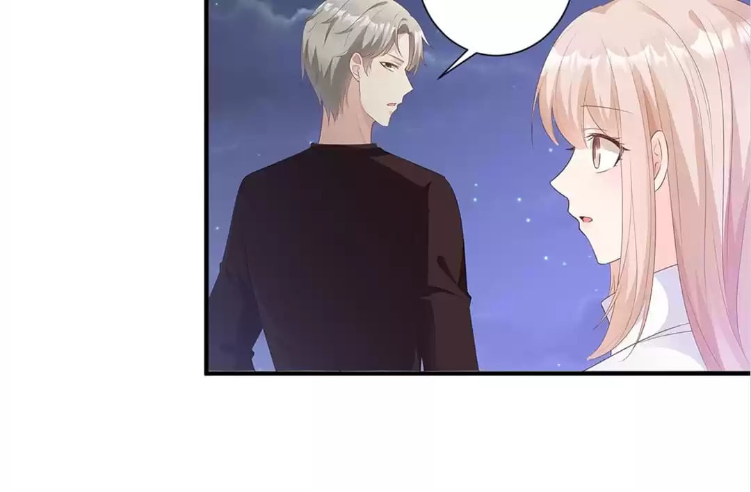 A Chance to Cherish Chapter 58 page 33 - 