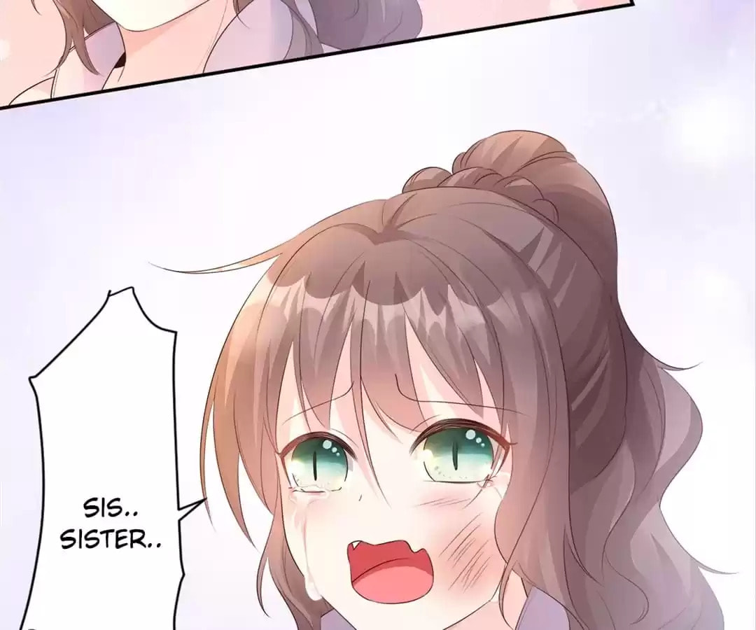 A Chance to Cherish Chapter 59 page 12 - 