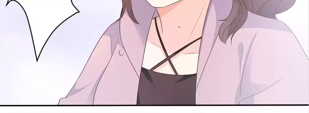 A Chance to Cherish Chapter 59 page 13 - 