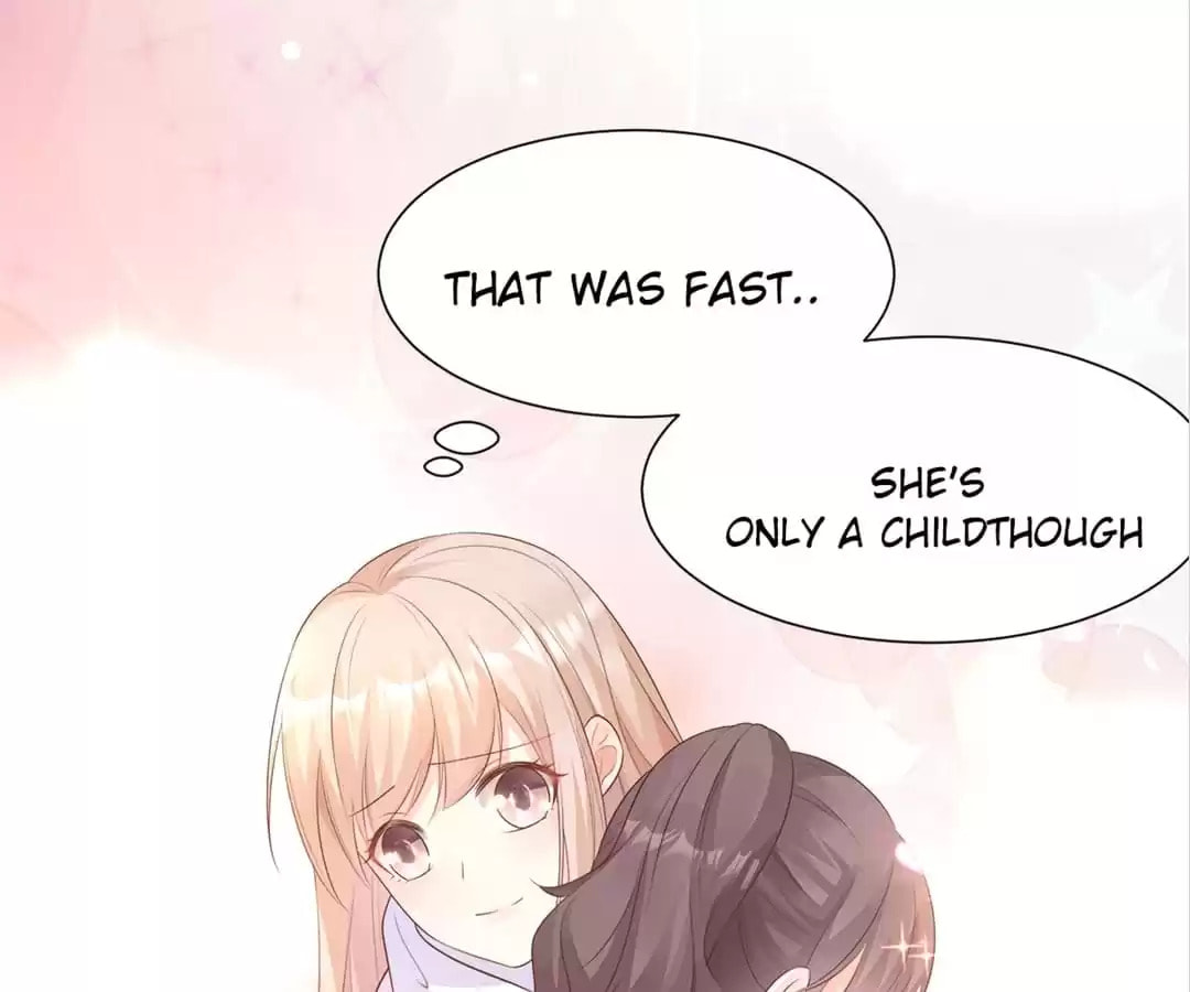 A Chance to Cherish Chapter 59 page 14 - 