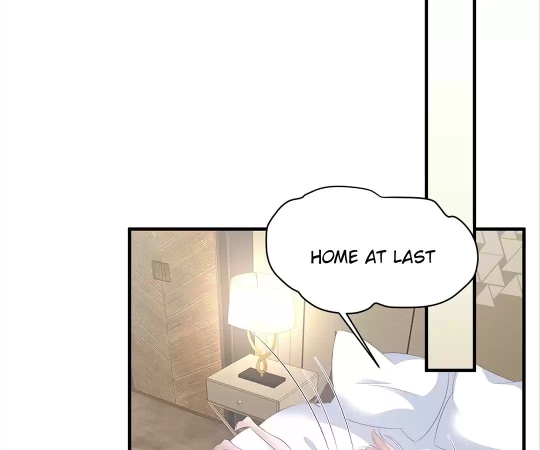 A Chance to Cherish Chapter 59 page 39 - 