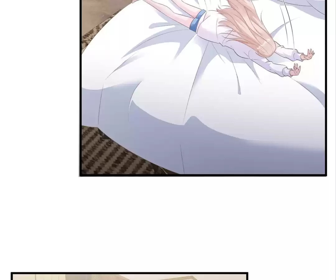 A Chance to Cherish Chapter 59 page 40 - 