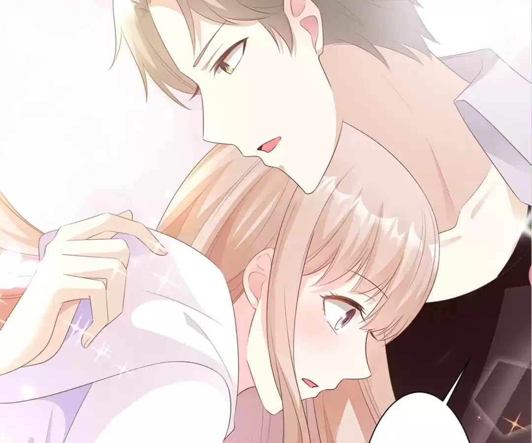 A Chance to Cherish Chapter 59 page 55 - 