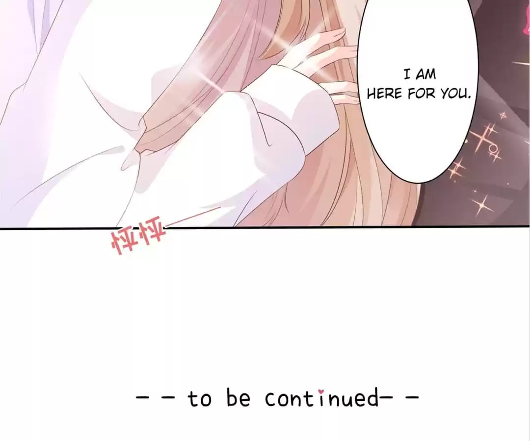 A Chance to Cherish Chapter 59 page 56 - 