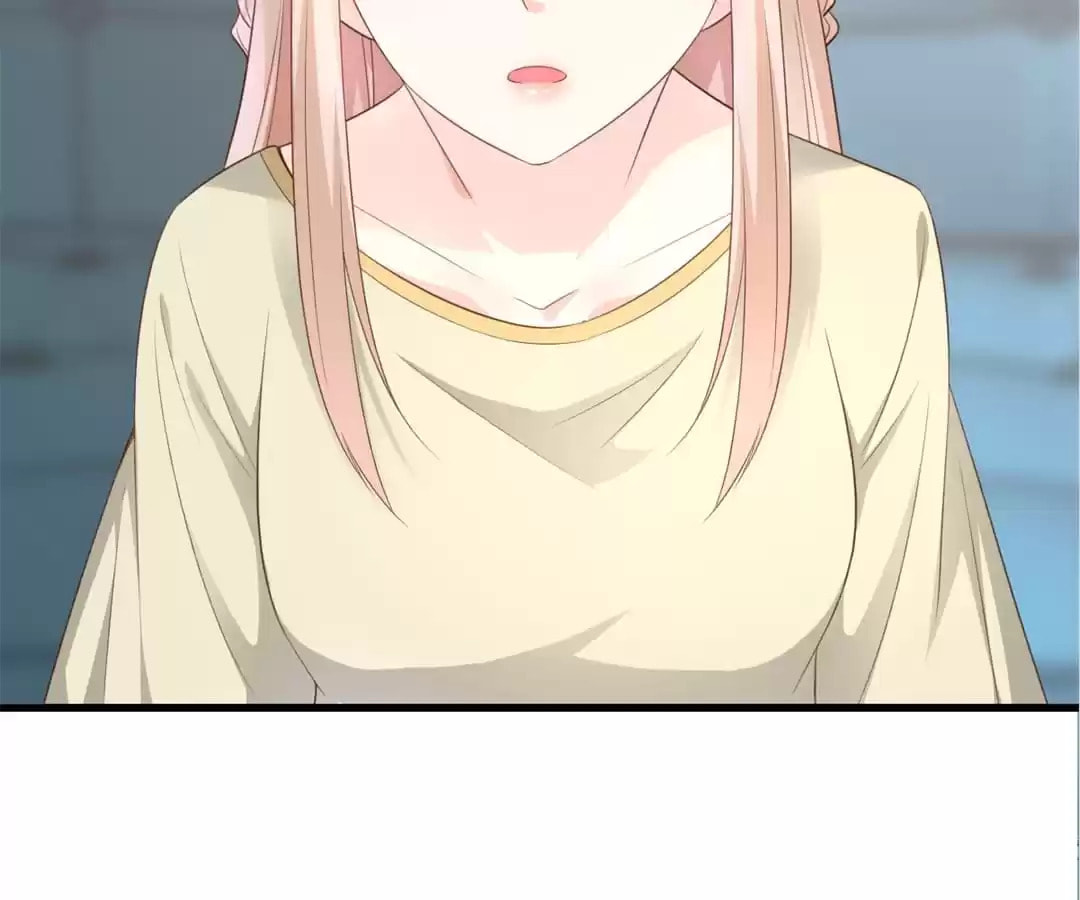 A Chance to Cherish Chapter 6 page 11 - 
