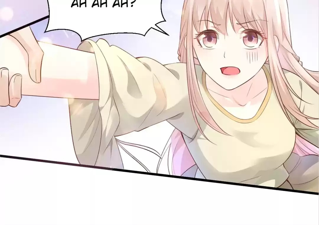 A Chance to Cherish Chapter 6 page 15 - 