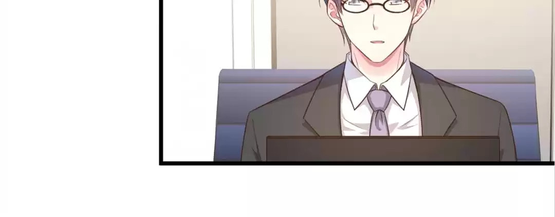 A Chance to Cherish Chapter 6 page 21 - 