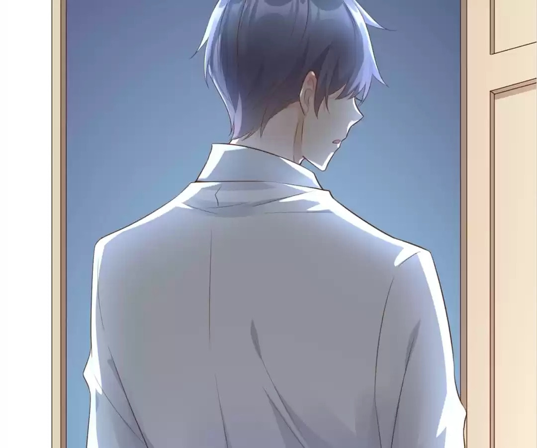 A Chance to Cherish Chapter 6 page 4 - 