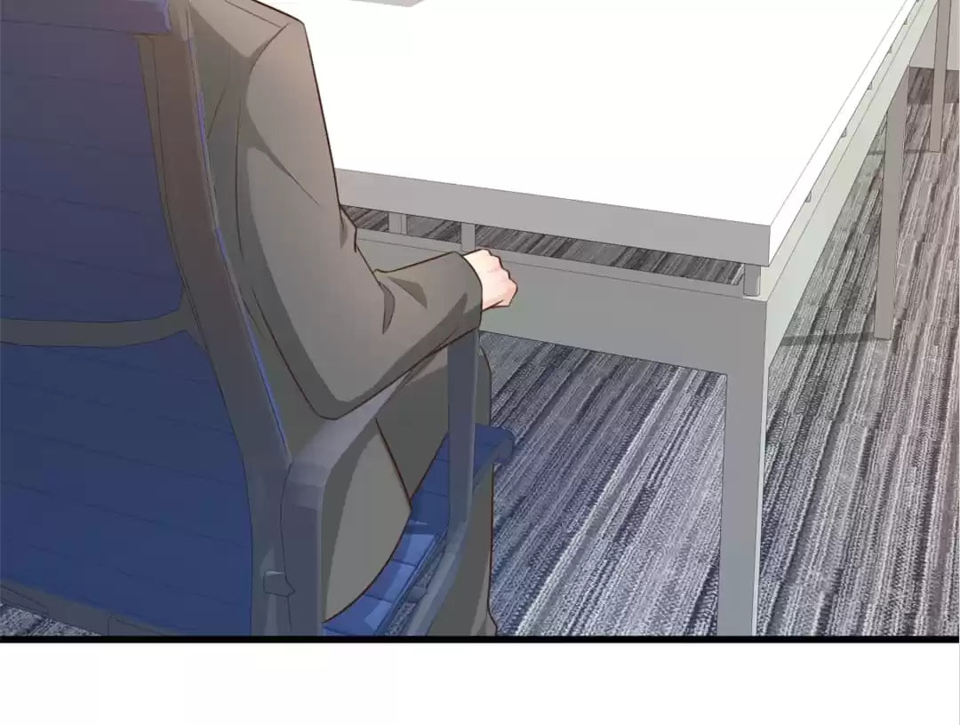 A Chance to Cherish Chapter 6 page 31 - 