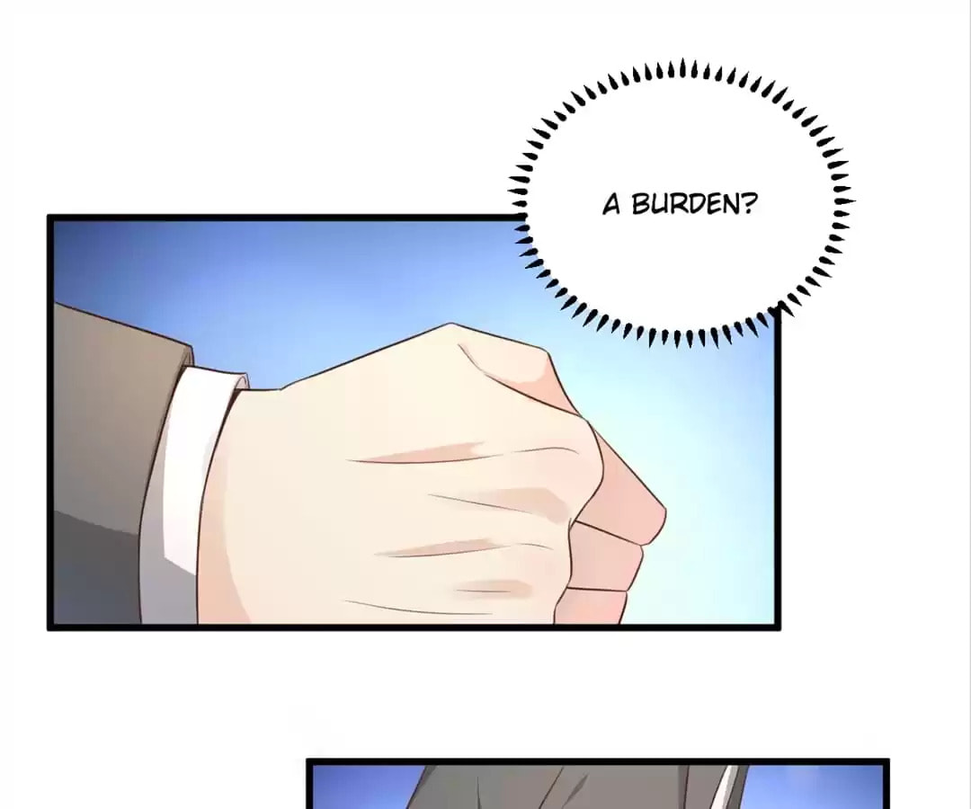 A Chance to Cherish Chapter 6 page 32 - 